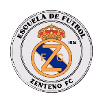 Zenteno FC - U13