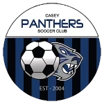 Casey Panthers SC
