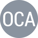 Ozolina M / Caica A
