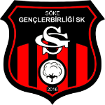 Söke Gençlerbirliği