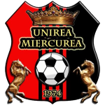Team