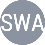 Salman O / Wansart L