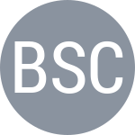 Berlocq C / Schwartzman D