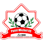 Point Michel