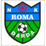 NK Roma Darda