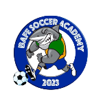 Bafe SA U11