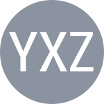 Yang X / Zheng Z