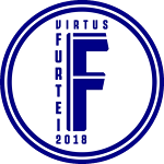 Virtus Furtei