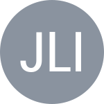 Jeong S-Y / Lim Y-K
