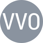 Vislova N / Vorobeva V