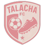 Talacha FC