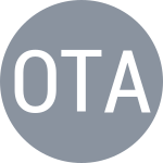 Okamura I / Tanuma R