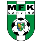 MFK Karviná U17