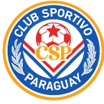 Club Sportivo Paraguay CSP