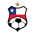 C.D Inclusivo De Chile - U15