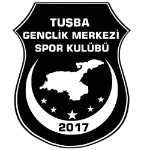 Tuşba Gençlik Merkezi