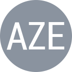 Agamenone F / Zeballos F