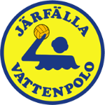 Järfälla Vattenpolo