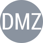 Dietrich M / Zarrouk M