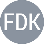 Frayman D / Kenzhibayeva S