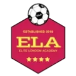 Elite LA U13