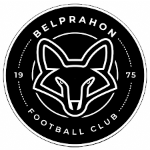 CS Belprahon