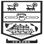 Co Down U16