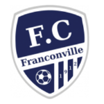 FC Francoville U13