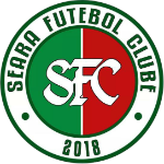 Seara U16