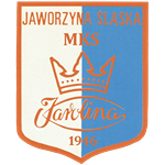MKS Karolina Jaworzyna Śląska