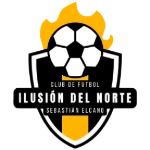 Club de Fútbol Ilusion del Norte Sebastian Elcano