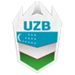 Uzbekistan KWC