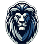 Lyon Pinar FC