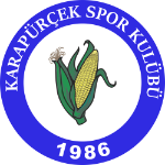 Karapürçekspor