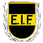 Enhörna IF