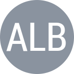 Angeloni L / Borsoi J