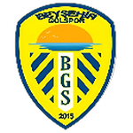 Beyşehir Gölspor