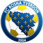 FC Bosna Yverdon