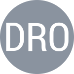 Demoliner M / Romboli F