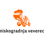 Niskogradnja Veverec & Zagorje Plast