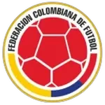 Colombia SL