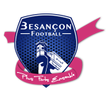 Besancon Football 3