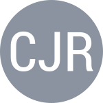 Cerretani J / Raja P