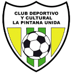 CDC La Pintana Unida FC