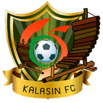 Kalasin FC