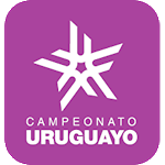 Primera Division, Women, Championship Round