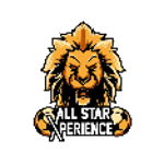 All Star Xperience - Prem