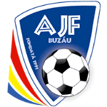 Cupa României Buzău