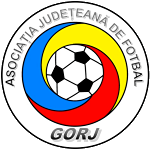 Liga 4 Gorj U19