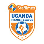 Premier League